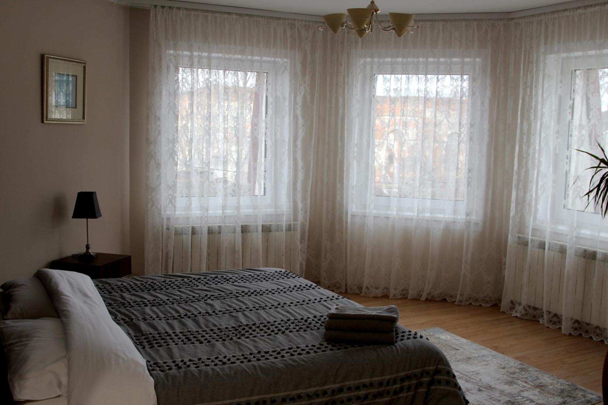 Опал Otel Stryi Dış mekan fotoğraf
