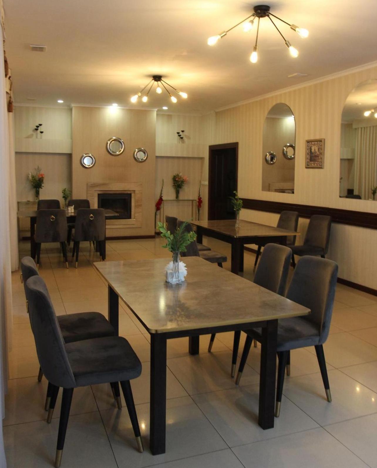 Опал Otel Stryi Dış mekan fotoğraf
